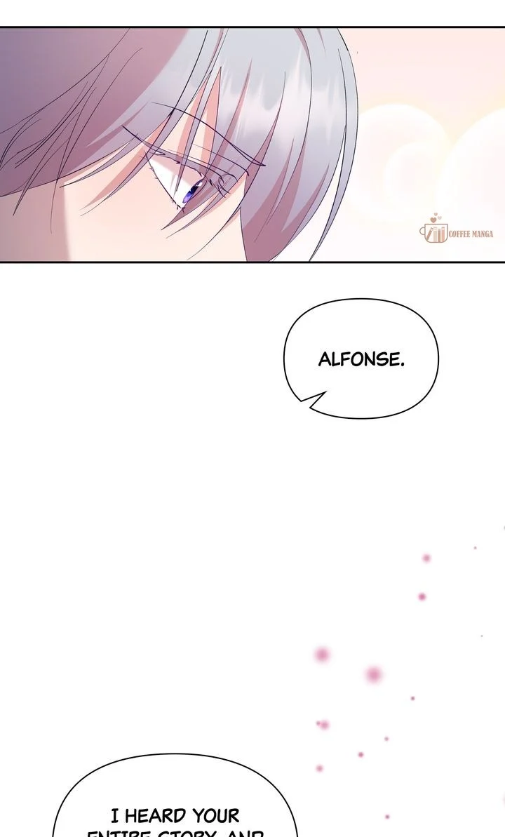 How the Count’s Young Lady Tames the Emperor’s Dog chapter 52 page 31
