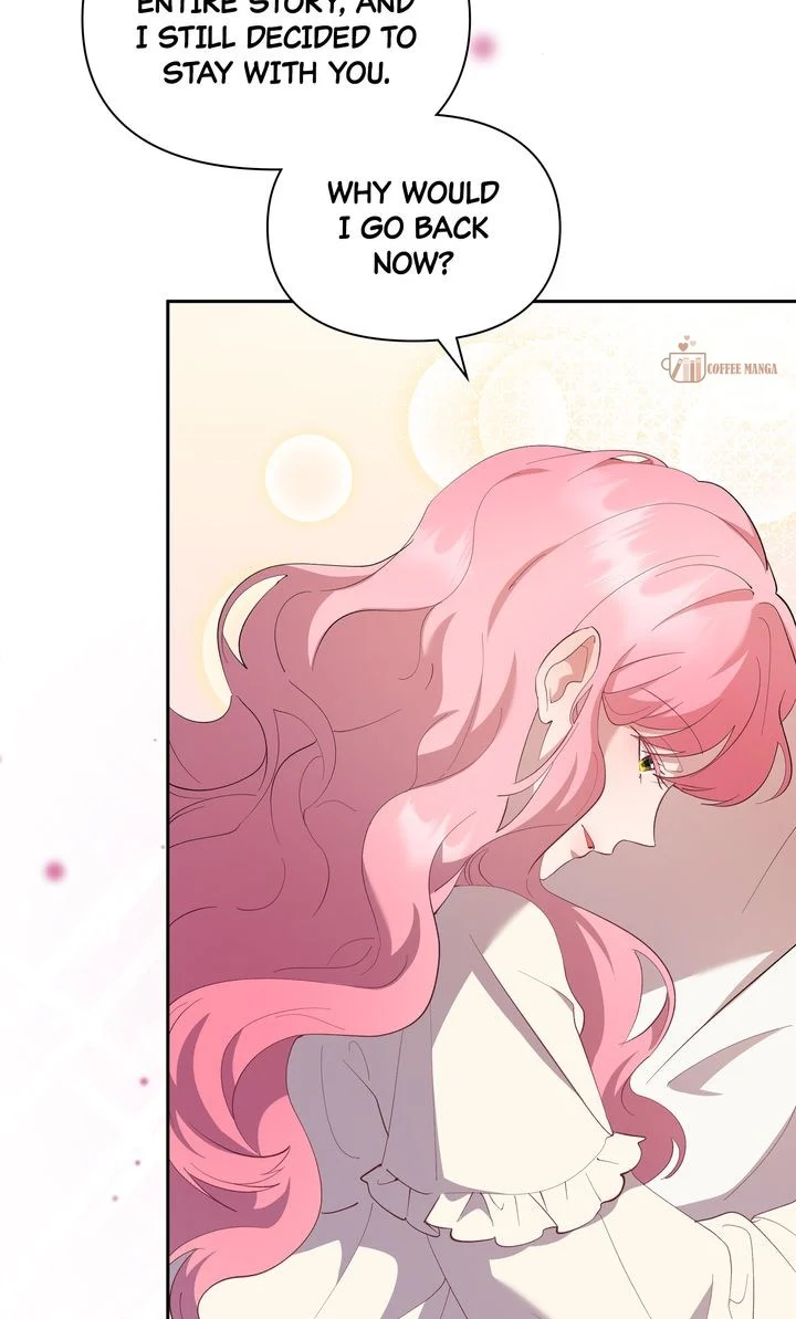 How the Count’s Young Lady Tames the Emperor’s Dog chapter 52 page 32