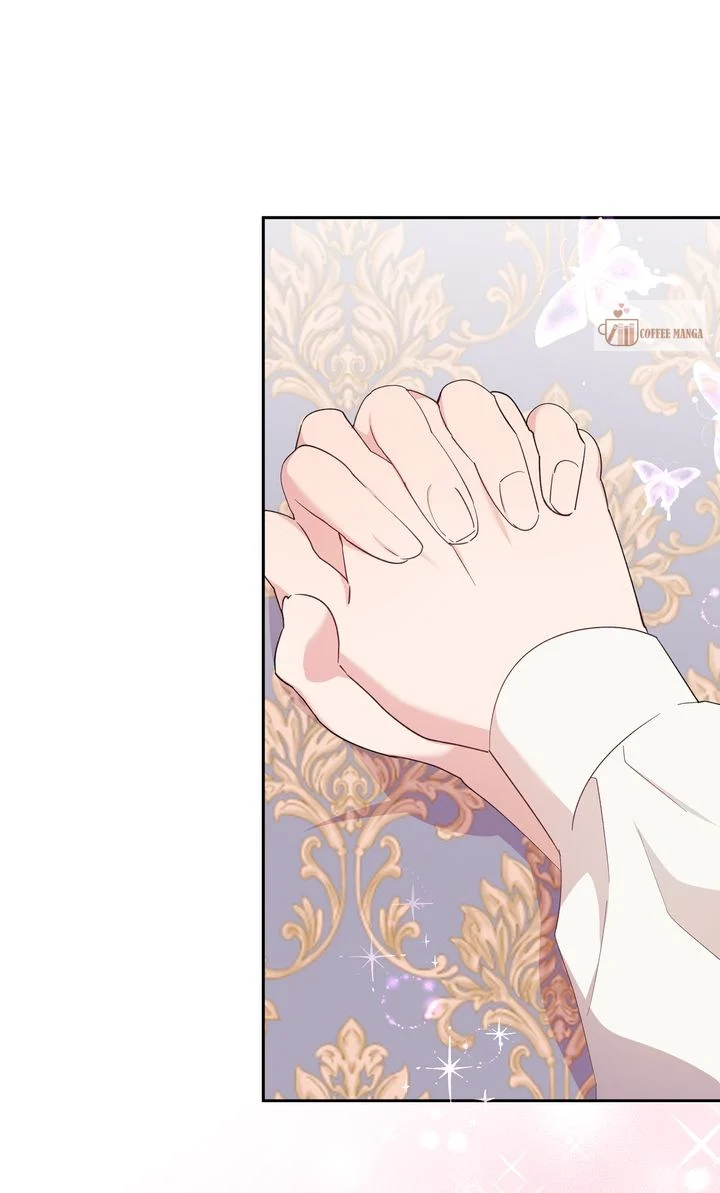 How the Count’s Young Lady Tames the Emperor’s Dog chapter 52 page 48