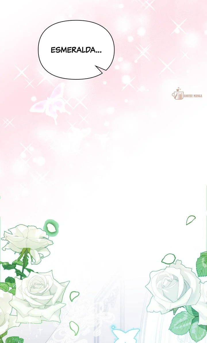 How the Count’s Young Lady Tames the Emperor’s Dog chapter 52 page 49