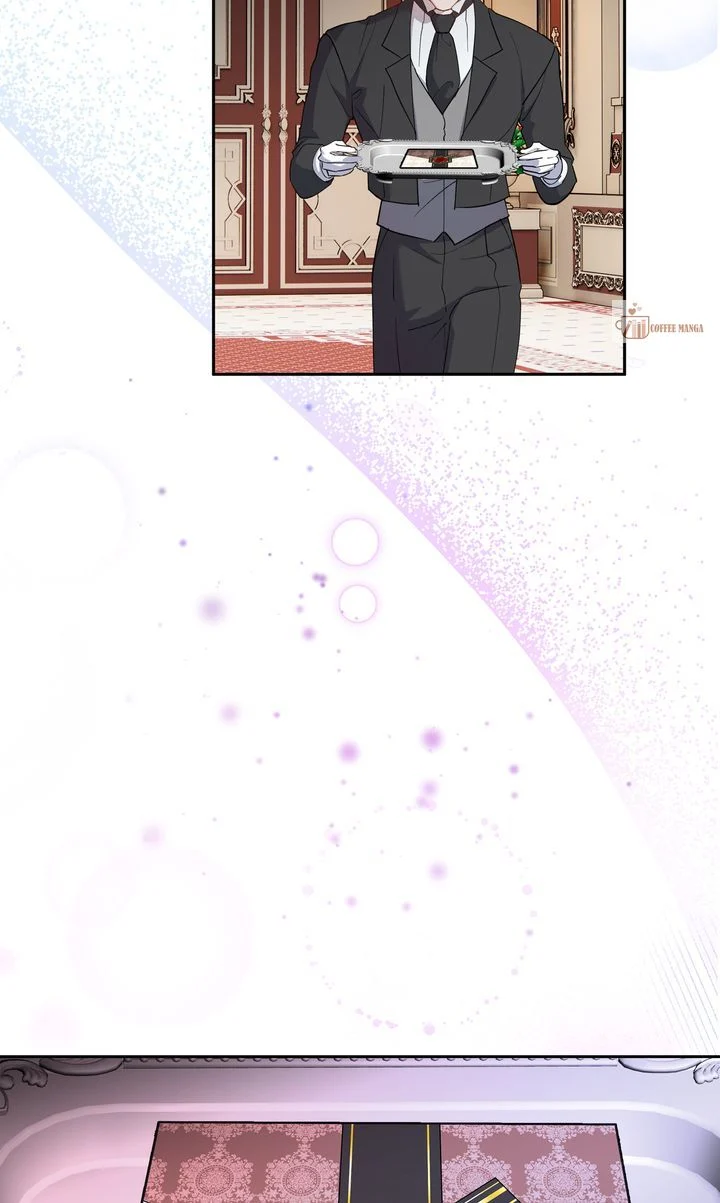 How the Count’s Young Lady Tames the Emperor’s Dog chapter 53 page 6
