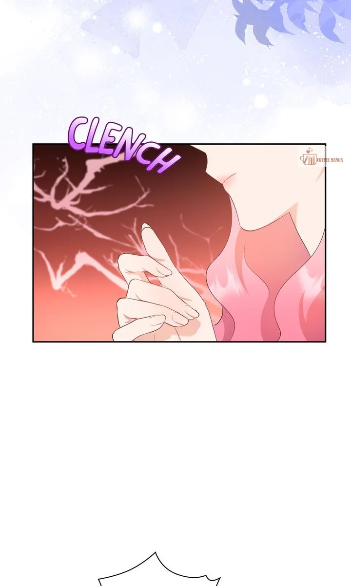 How the Count’s Young Lady Tames the Emperor’s Dog chapter 53 page 26