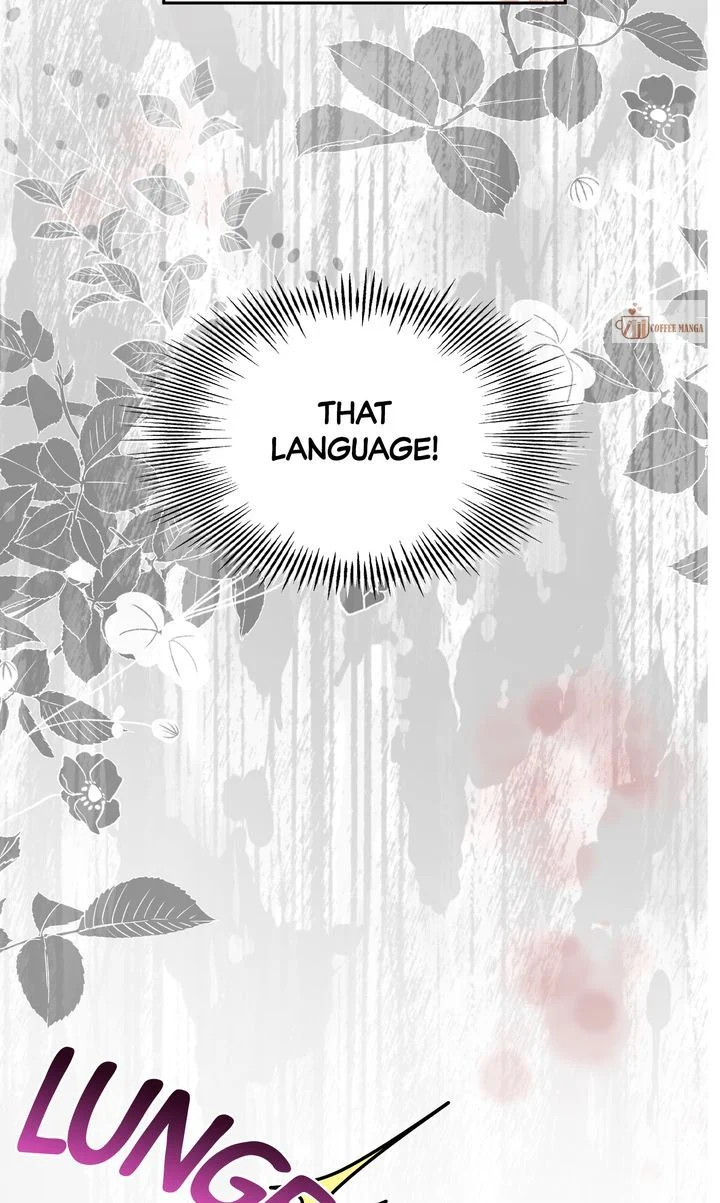 How the Count’s Young Lady Tames the Emperor’s Dog chapter 53 page 51