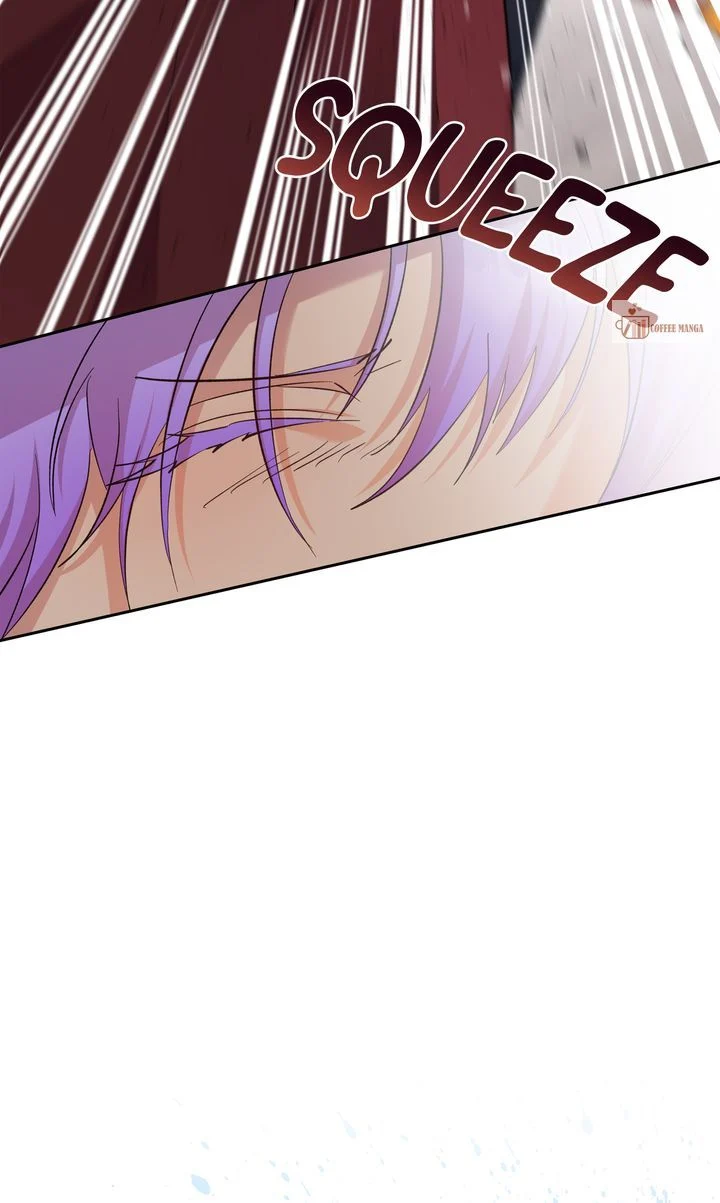 How the Count’s Young Lady Tames the Emperor’s Dog chapter 53 page 55
