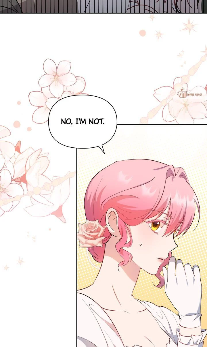 How the Count’s Young Lady Tames the Emperor’s Dog chapter 53 page 84