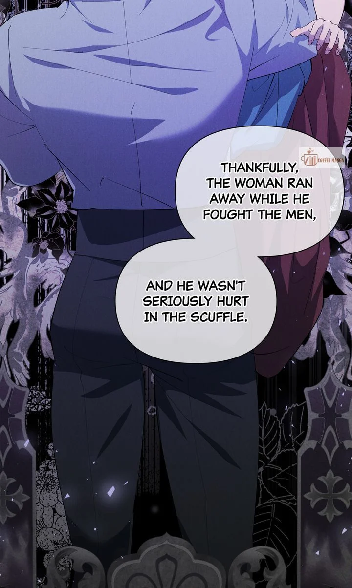 How the Count’s Young Lady Tames the Emperor’s Dog chapter 54 page 7