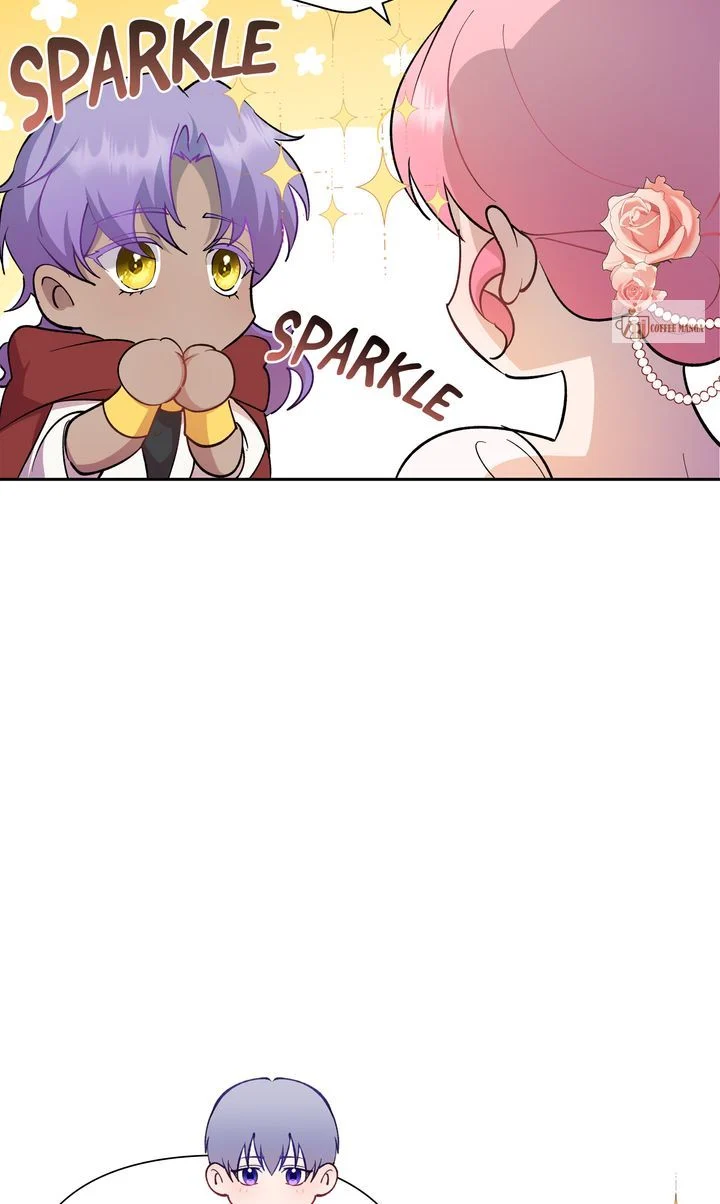 How the Count’s Young Lady Tames the Emperor’s Dog chapter 54 page 15