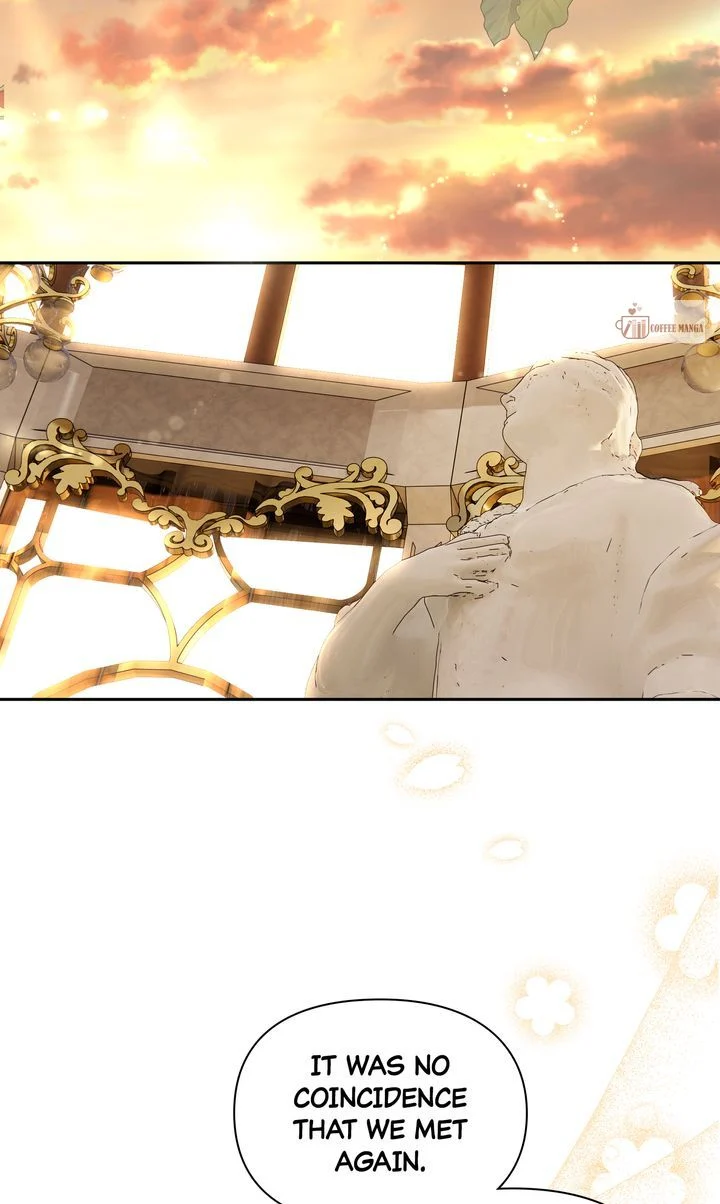 How the Count’s Young Lady Tames the Emperor’s Dog chapter 54 page 57