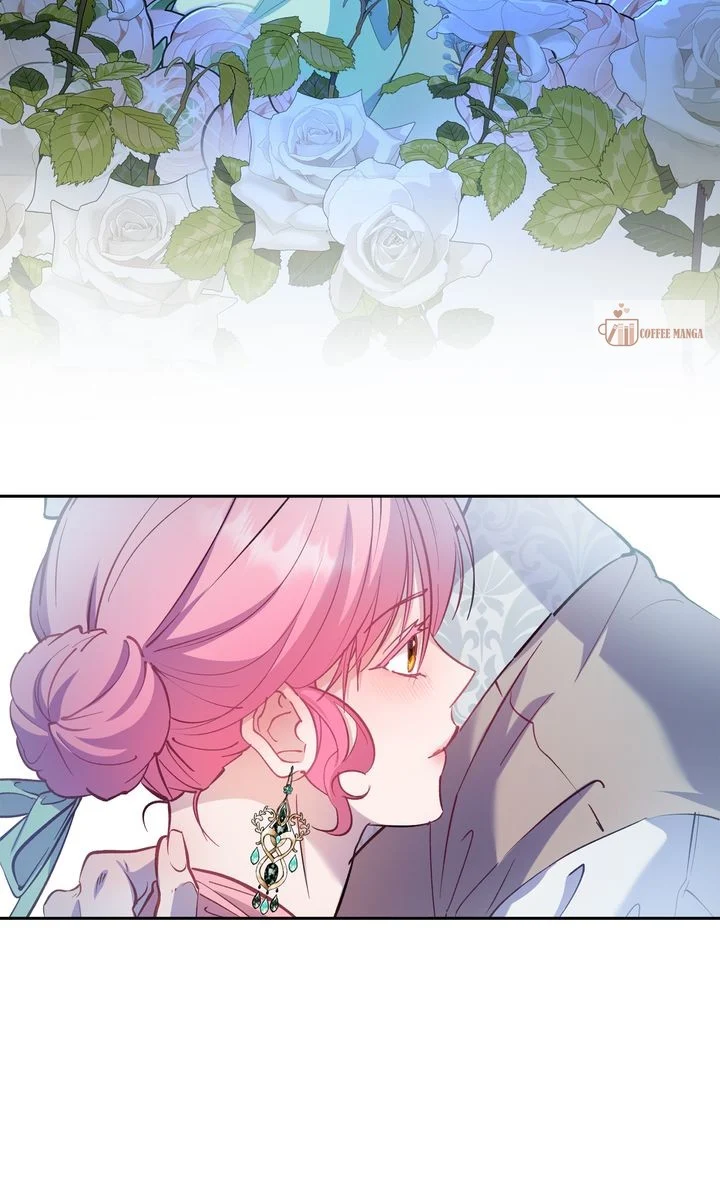 How the Count’s Young Lady Tames the Emperor’s Dog chapter 55 page 12