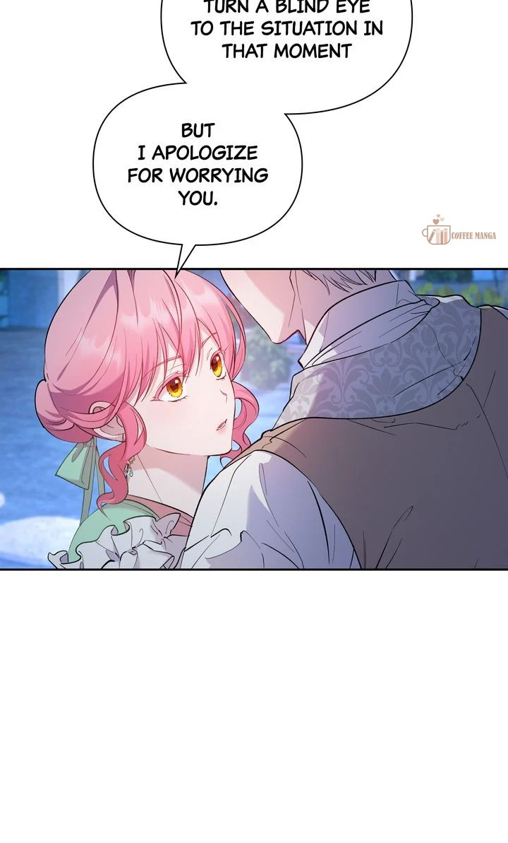 How the Count’s Young Lady Tames the Emperor’s Dog chapter 55 page 18