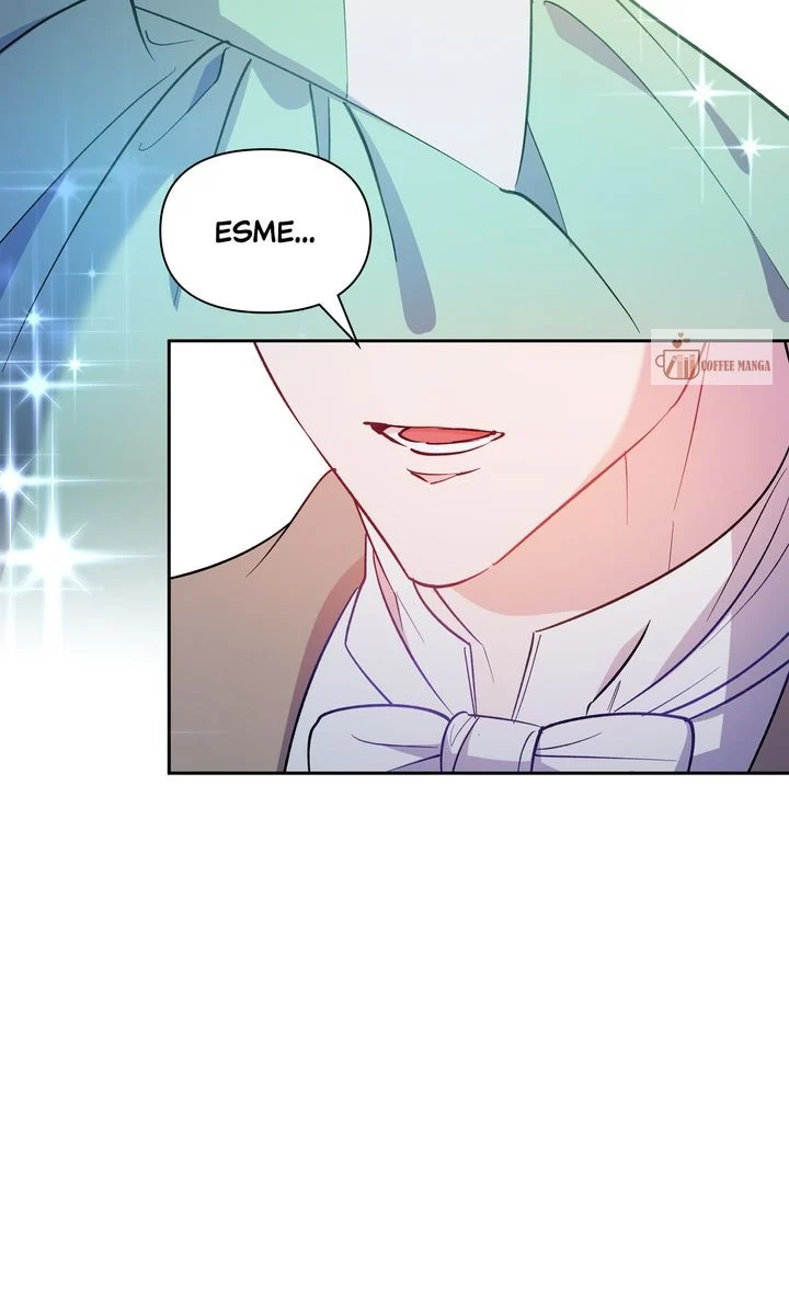 How the Count’s Young Lady Tames the Emperor’s Dog chapter 55 page 38
