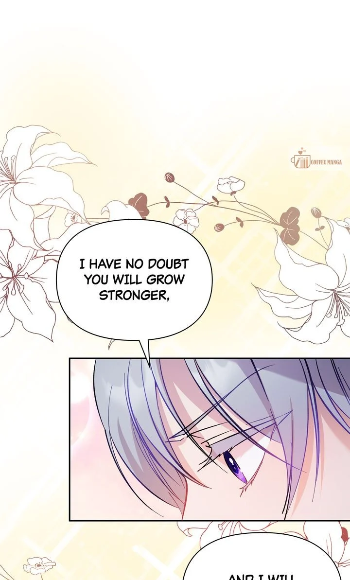How the Count’s Young Lady Tames the Emperor’s Dog chapter 55 page 39