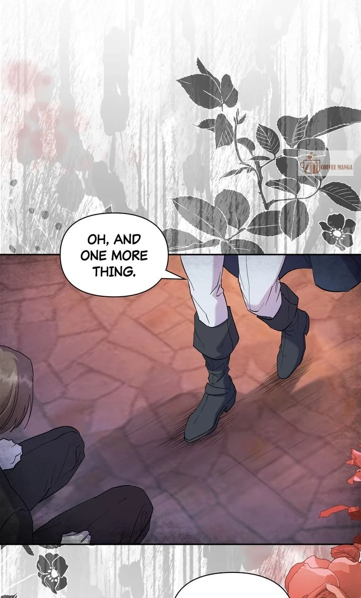 How the Count’s Young Lady Tames the Emperor’s Dog chapter 55 page 67