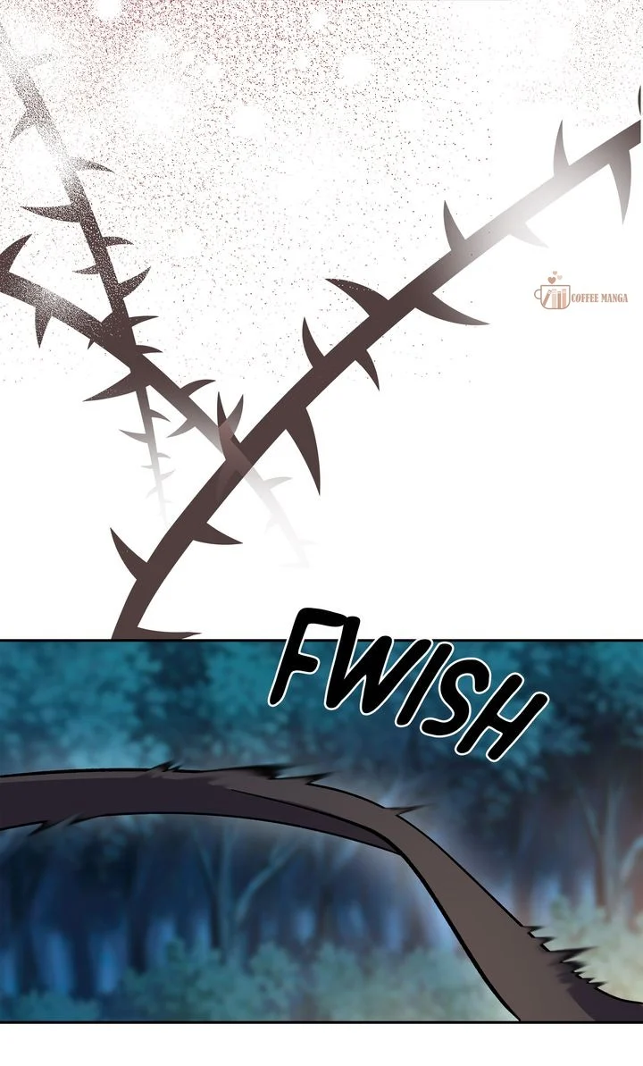 How the Count’s Young Lady Tames the Emperor’s Dog chapter 55 page 73