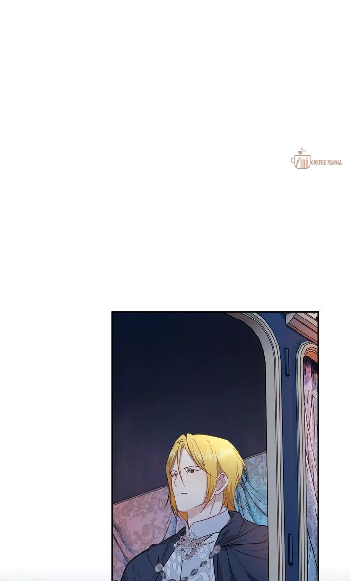 How the Count’s Young Lady Tames the Emperor’s Dog chapter 55 page 74