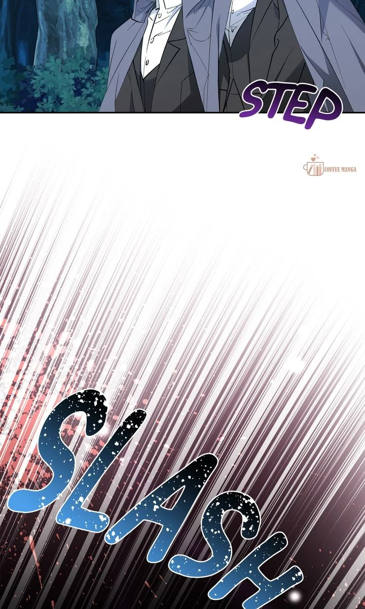 How the Count’s Young Lady Tames the Emperor’s Dog chapter 56 page 3