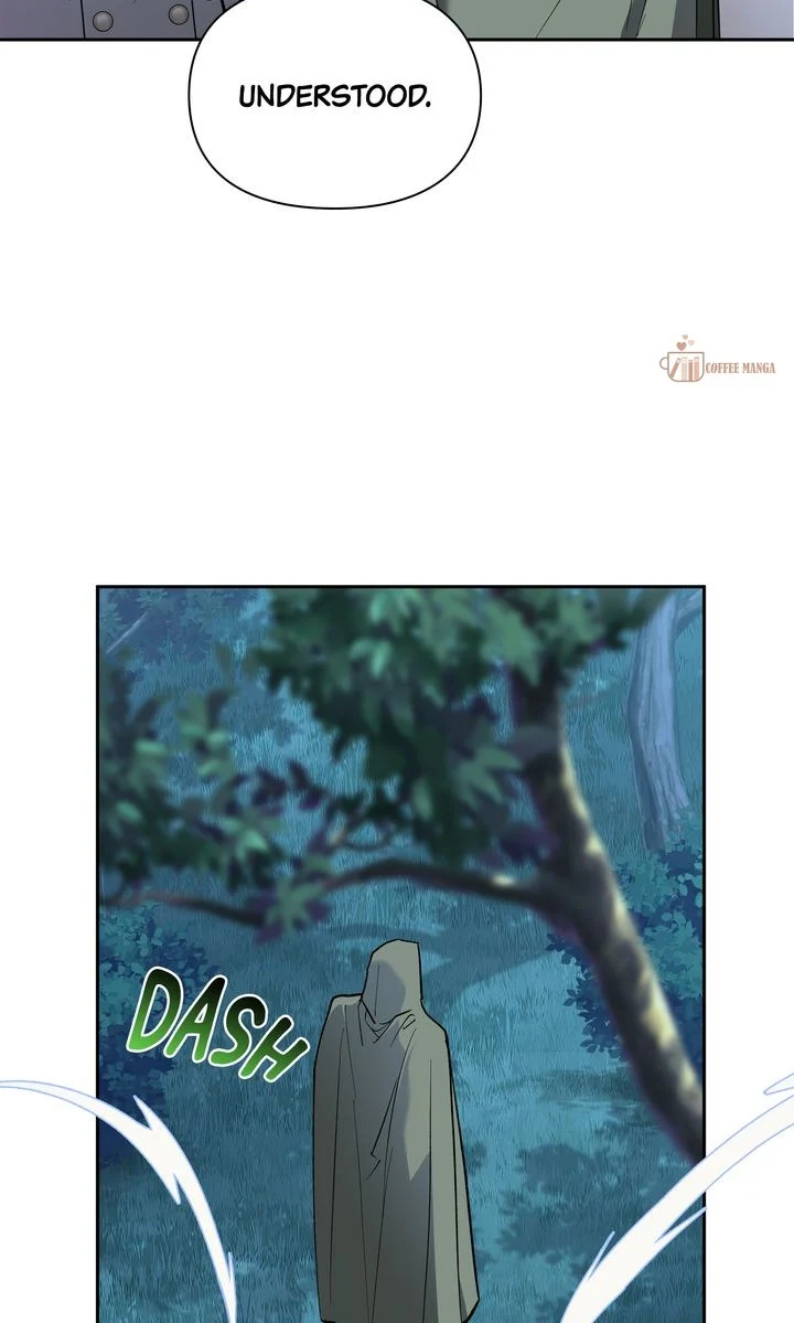 How the Count’s Young Lady Tames the Emperor’s Dog chapter 56 page 6