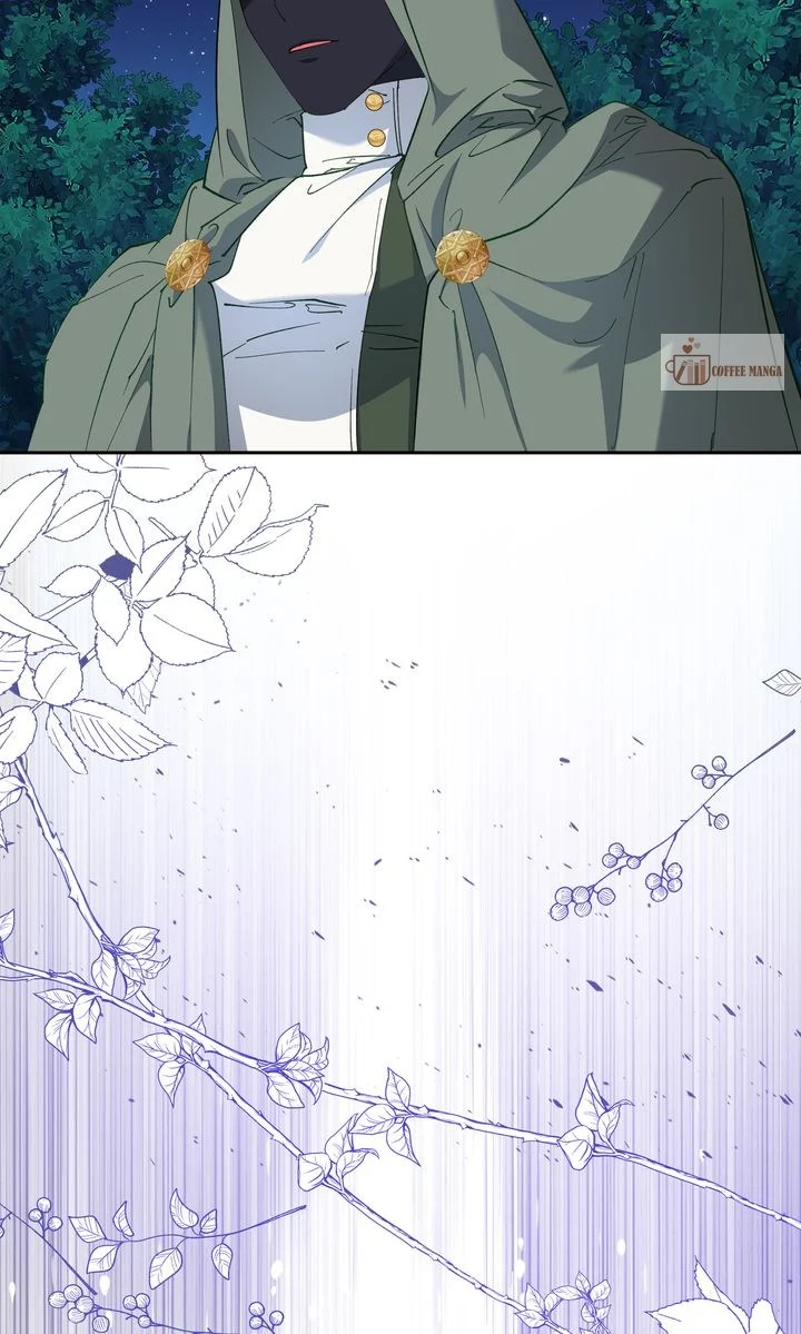 How the Count’s Young Lady Tames the Emperor’s Dog chapter 56 page 8