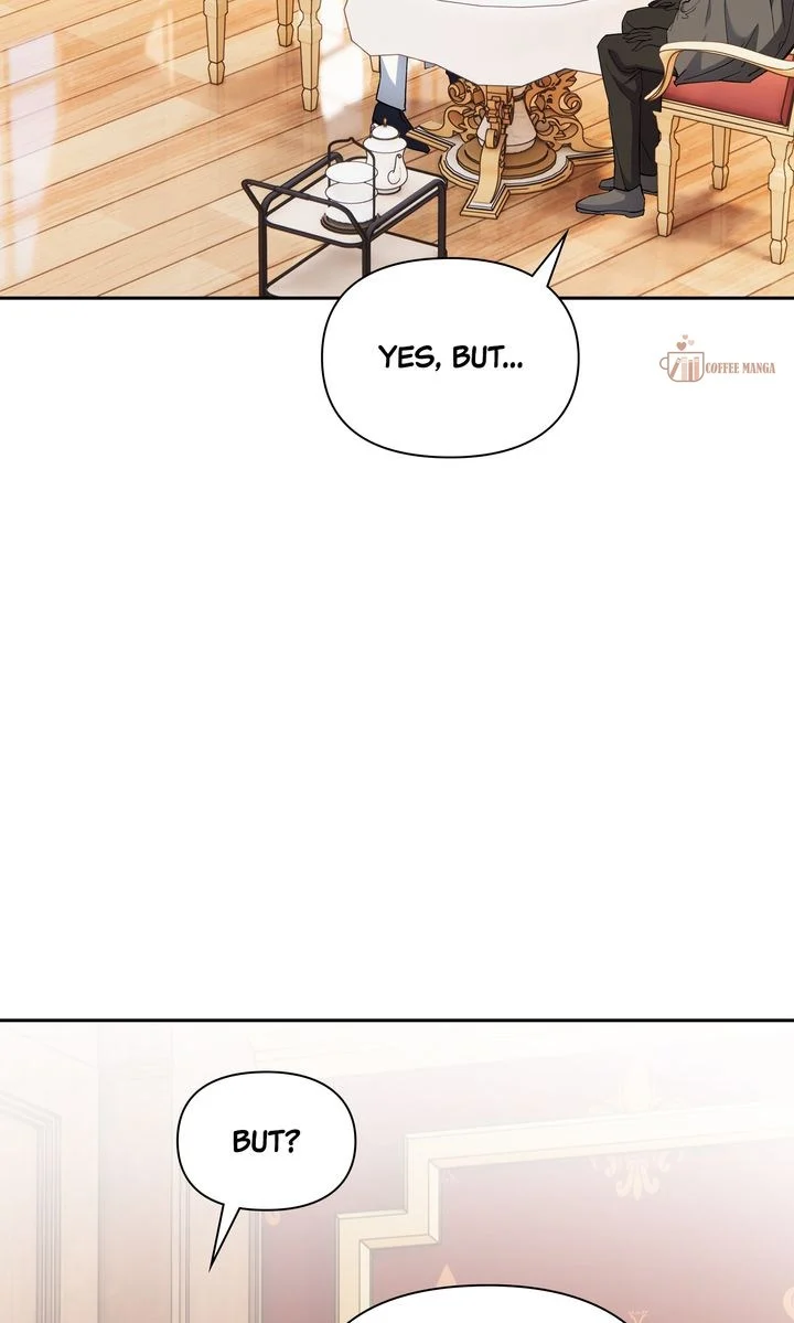 How the Count’s Young Lady Tames the Emperor’s Dog chapter 56 page 13