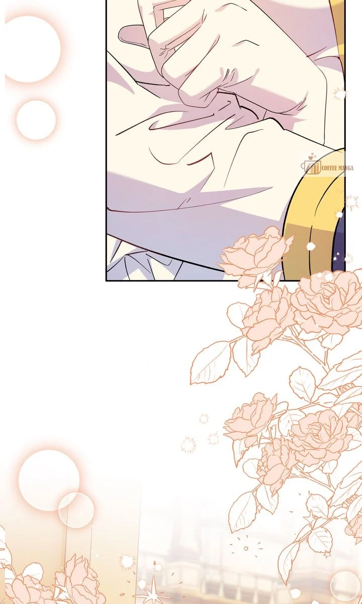 How the Count’s Young Lady Tames the Emperor’s Dog chapter 56 page 49
