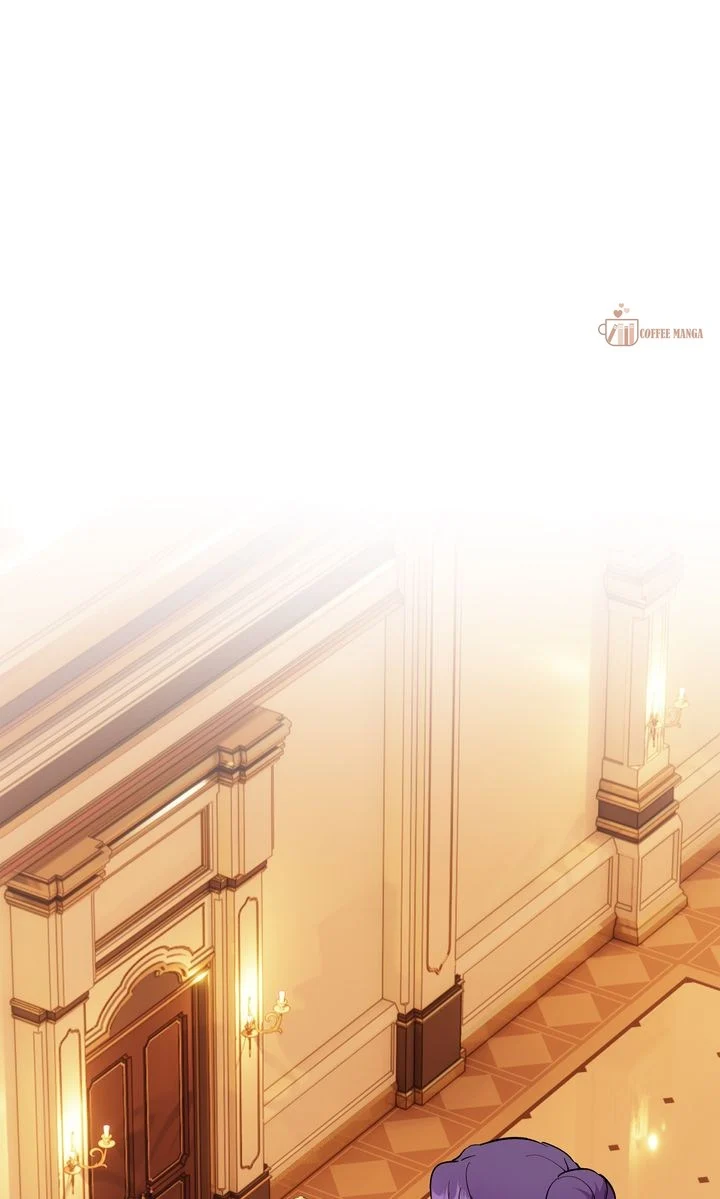 How the Count’s Young Lady Tames the Emperor’s Dog chapter 56 page 65