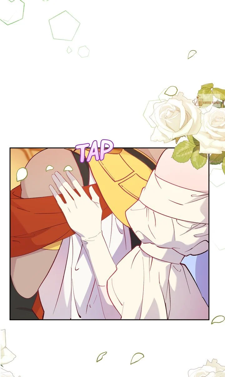 How the Count’s Young Lady Tames the Emperor’s Dog chapter 57 page 12