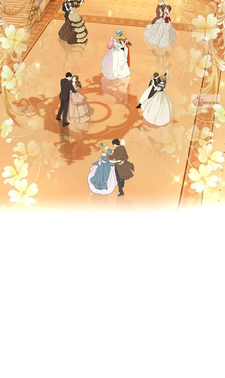 How the Count’s Young Lady Tames the Emperor’s Dog chapter 57 page 23