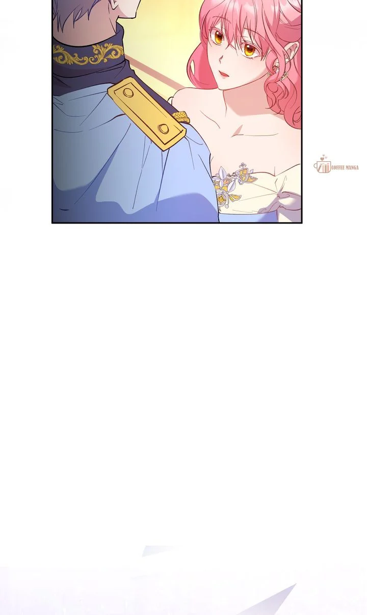 How the Count’s Young Lady Tames the Emperor’s Dog chapter 57 page 35