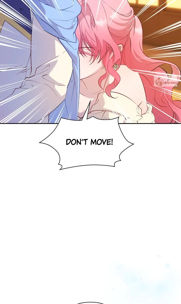 How the Count’s Young Lady Tames the Emperor’s Dog chapter 57 page 53