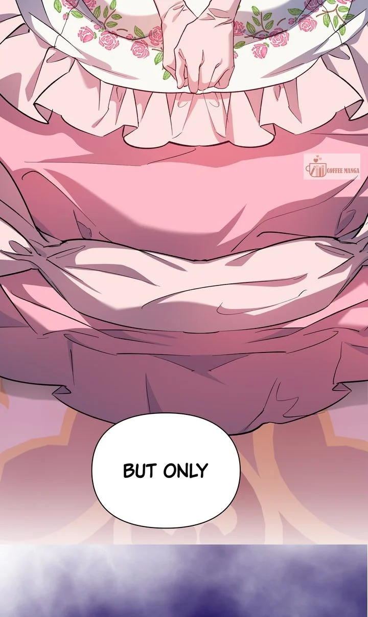 How the Count’s Young Lady Tames the Emperor’s Dog chapter 58 page 19