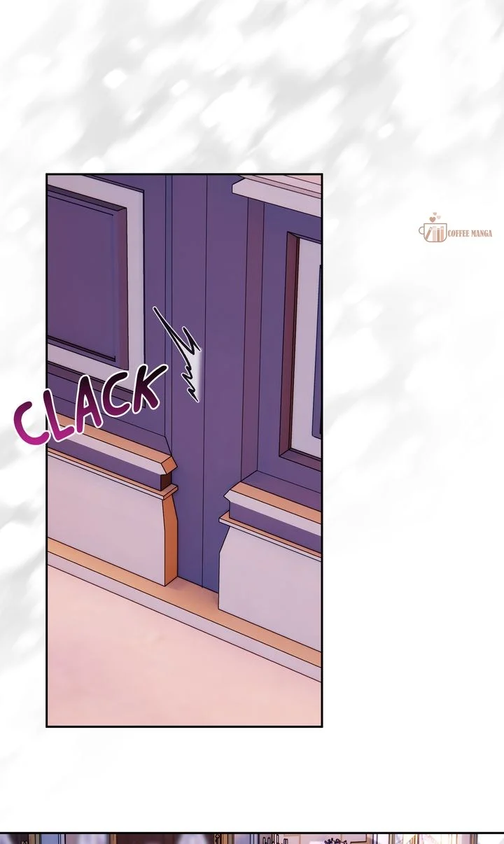How the Count’s Young Lady Tames the Emperor’s Dog chapter 58 page 45