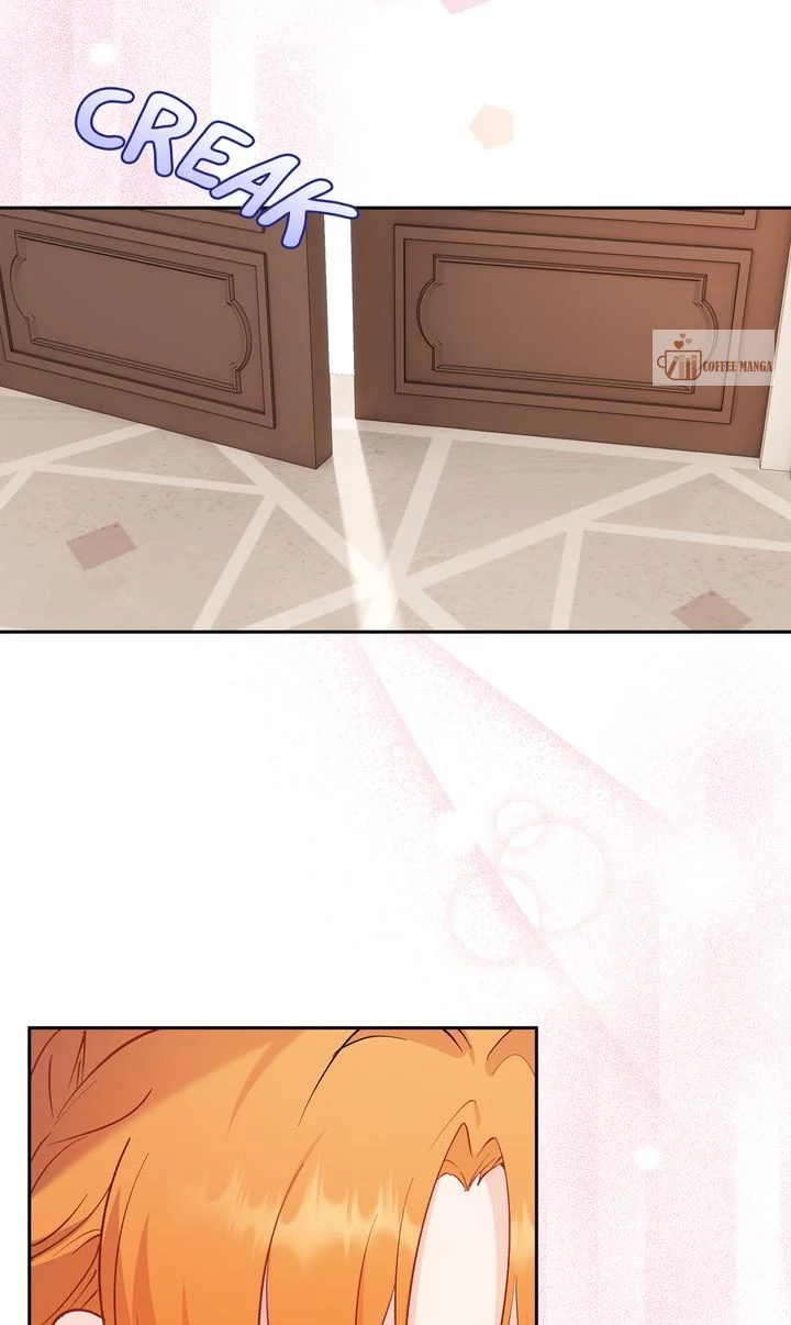 How the Count’s Young Lady Tames the Emperor’s Dog chapter 58 page 68