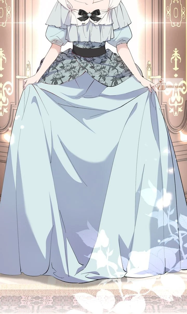 How the Count’s Young Lady Tames the Emperor’s Dog chapter 58 page 70