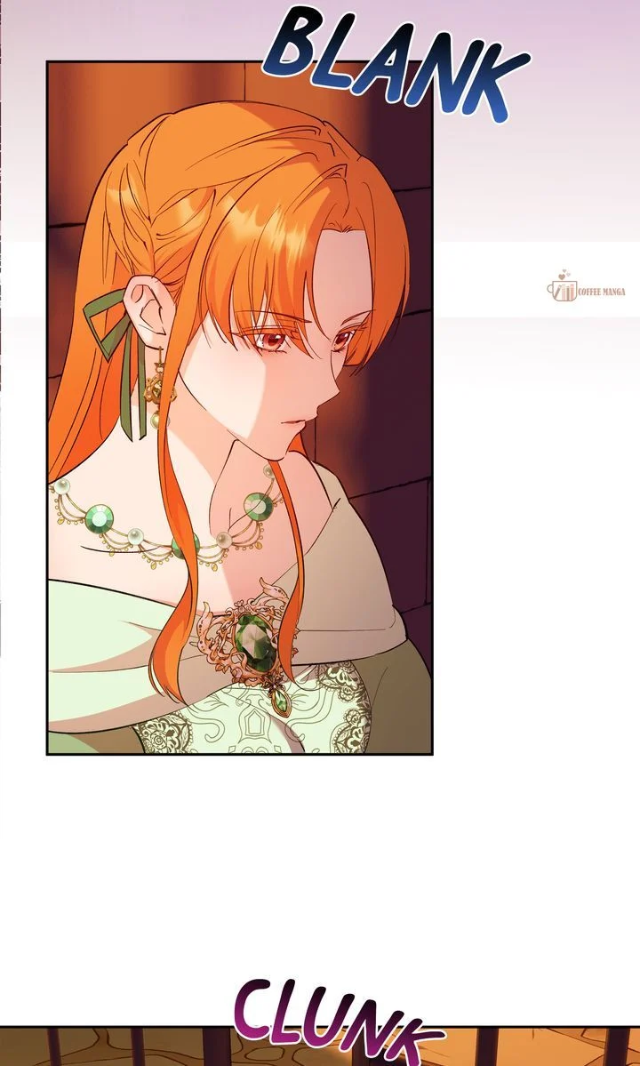 How the Count’s Young Lady Tames the Emperor’s Dog chapter 59 page 53