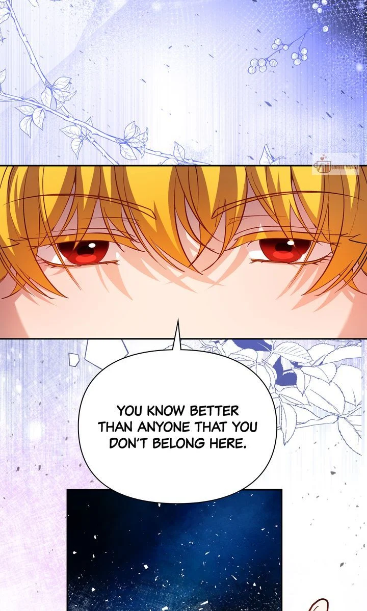 How the Count’s Young Lady Tames the Emperor’s Dog chapter 59 page 63