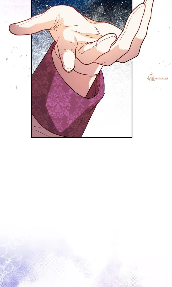 How the Count’s Young Lady Tames the Emperor’s Dog chapter 59 page 64