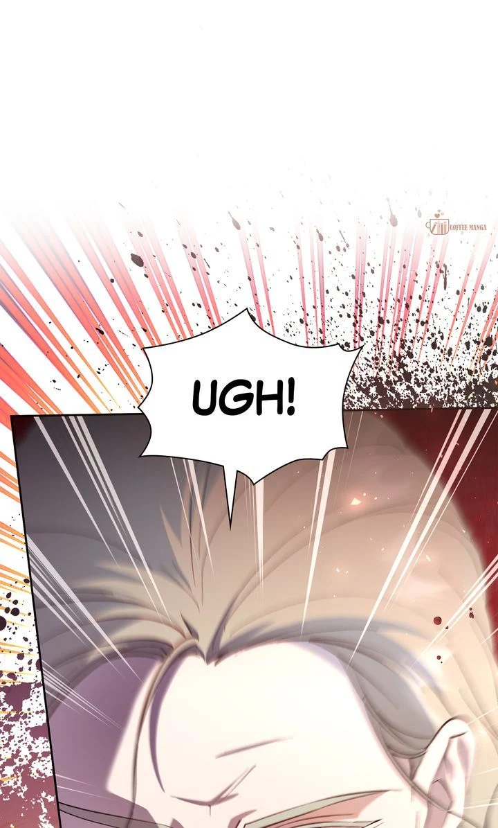 How the Count’s Young Lady Tames the Emperor’s Dog chapter 60 page 18