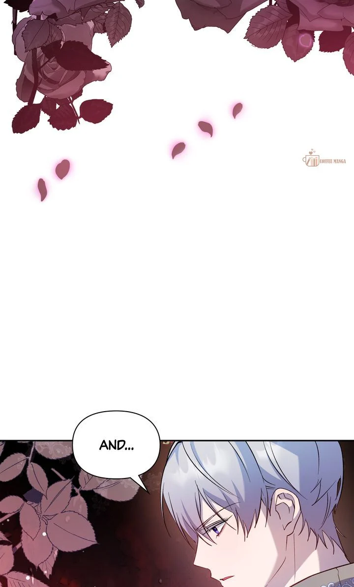 How the Count’s Young Lady Tames the Emperor’s Dog chapter 60 page 35
