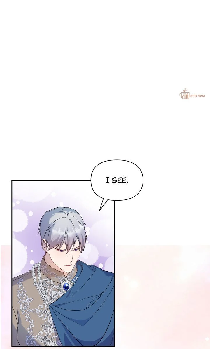 How the Count’s Young Lady Tames the Emperor’s Dog chapter 60 page 42