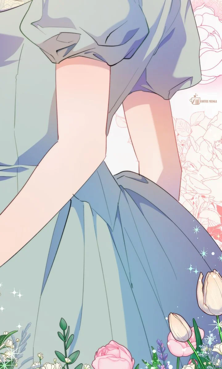 How the Count’s Young Lady Tames the Emperor’s Dog chapter 60 page 68