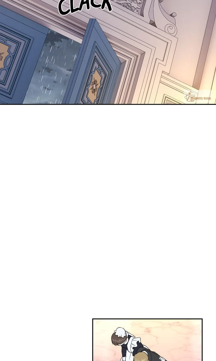 How the Count’s Young Lady Tames the Emperor’s Dog chapter 61 page 2