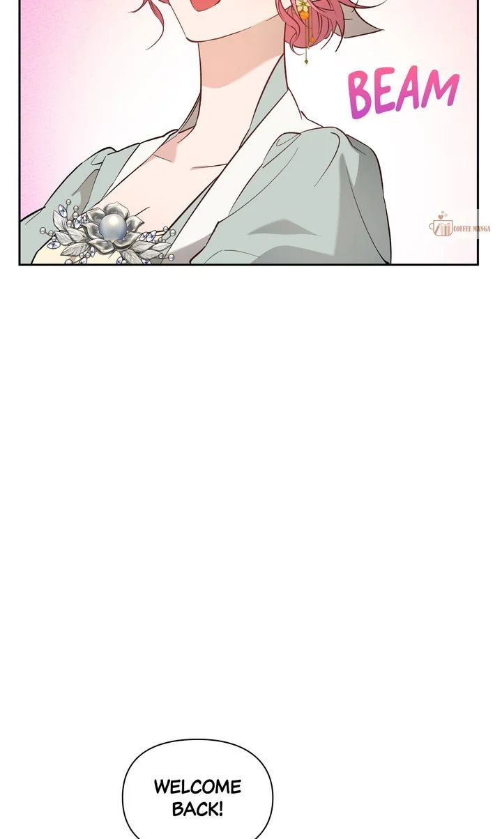 How the Count’s Young Lady Tames the Emperor’s Dog chapter 61 page 14