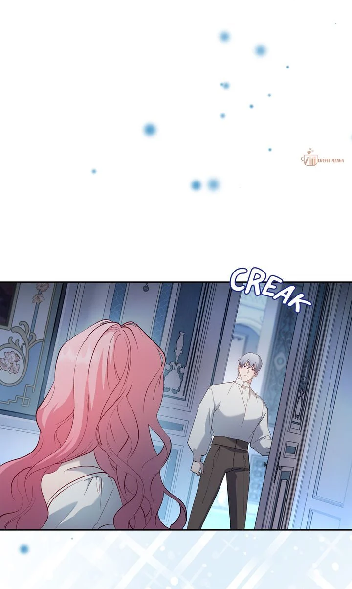 How the Count’s Young Lady Tames the Emperor’s Dog chapter 61 page 37
