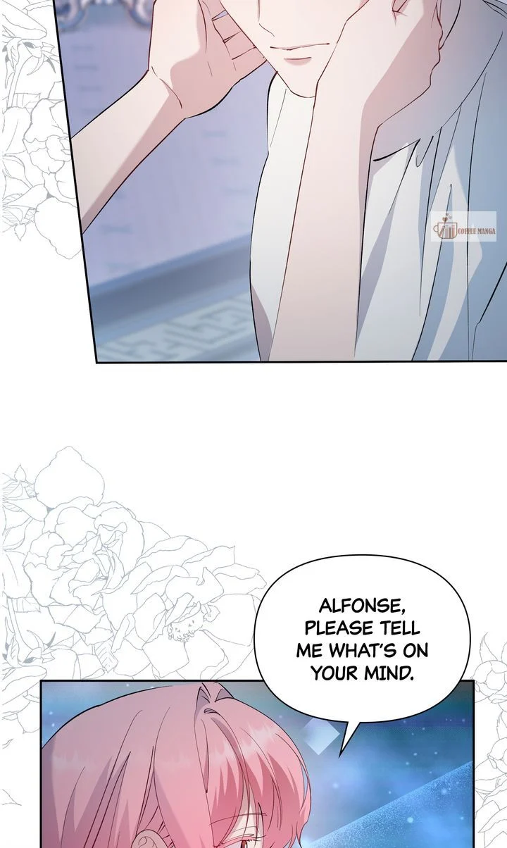 How the Count’s Young Lady Tames the Emperor’s Dog chapter 61 page 52