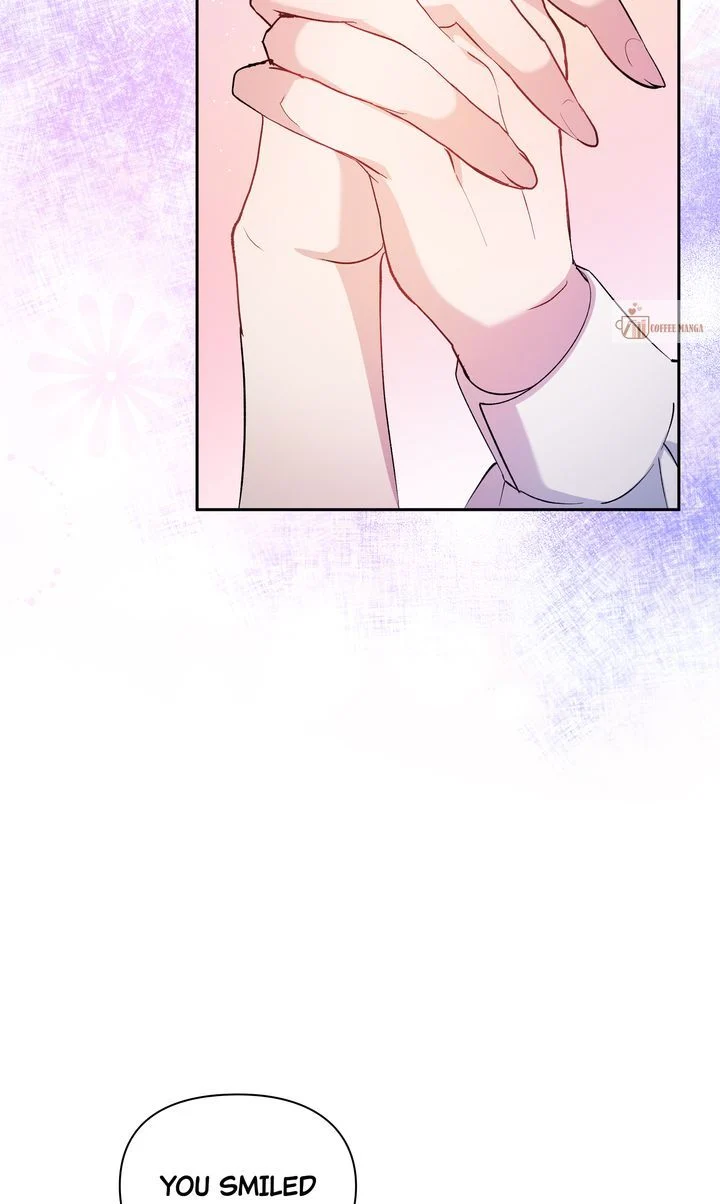 How the Count’s Young Lady Tames the Emperor’s Dog chapter 61 page 61
