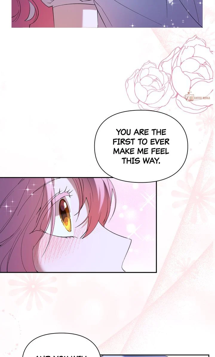 How the Count’s Young Lady Tames the Emperor’s Dog chapter 62 page 12