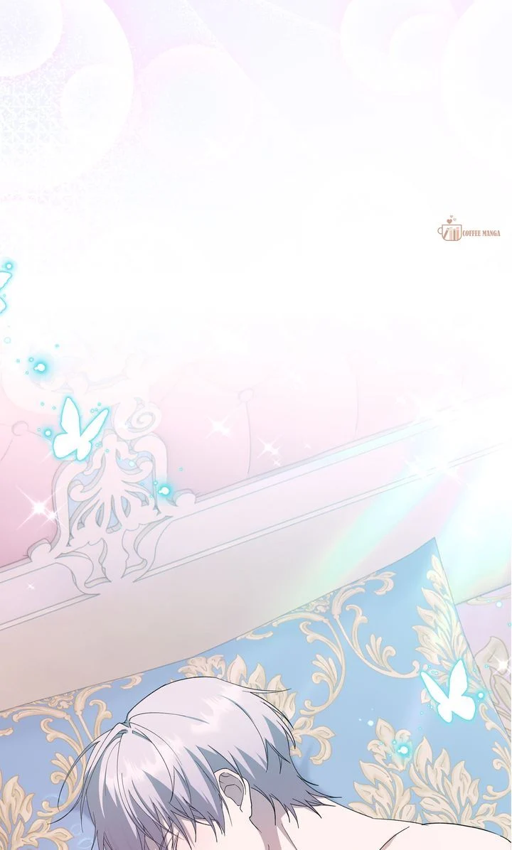 How the Count’s Young Lady Tames the Emperor’s Dog chapter 62 page 29