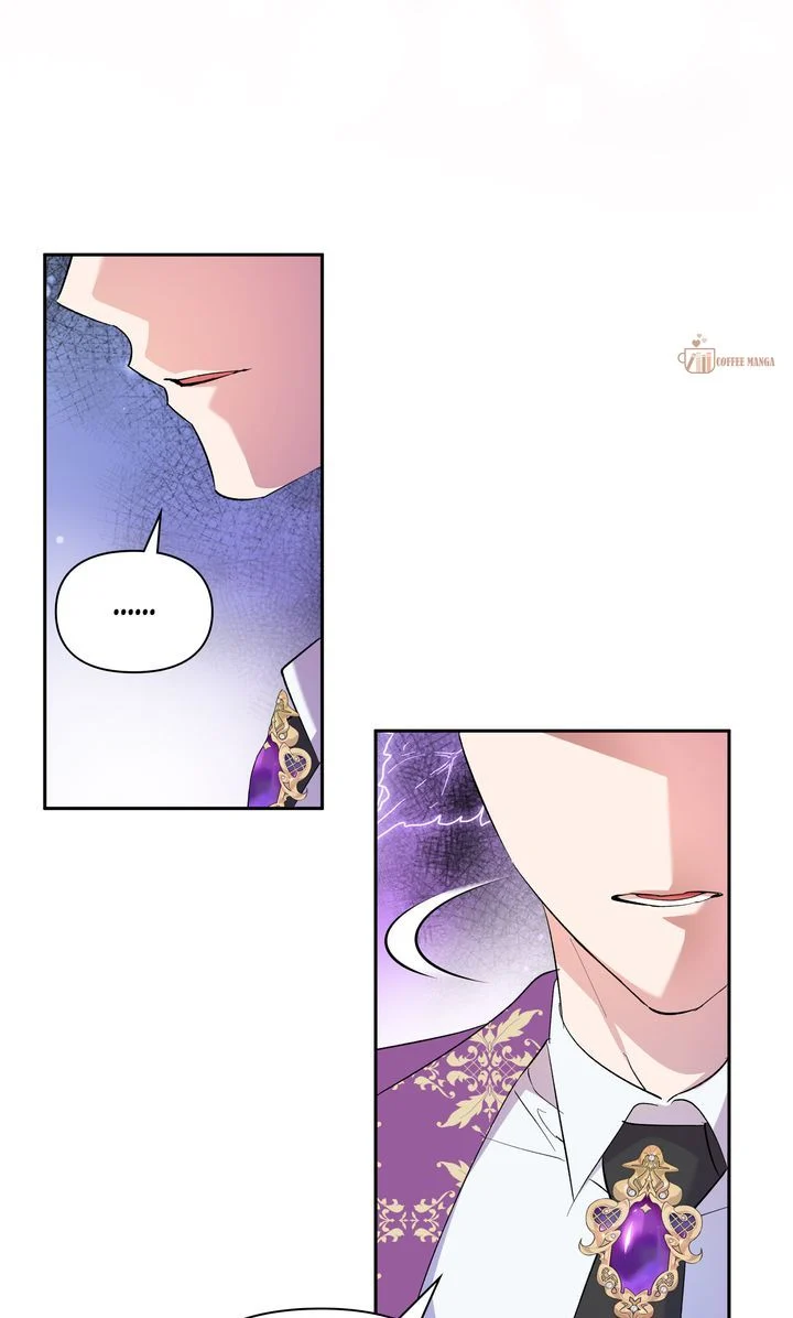 How the Count’s Young Lady Tames the Emperor’s Dog chapter 62 page 46