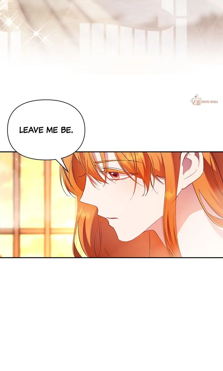 How the Count’s Young Lady Tames the Emperor’s Dog chapter 62 page 64
