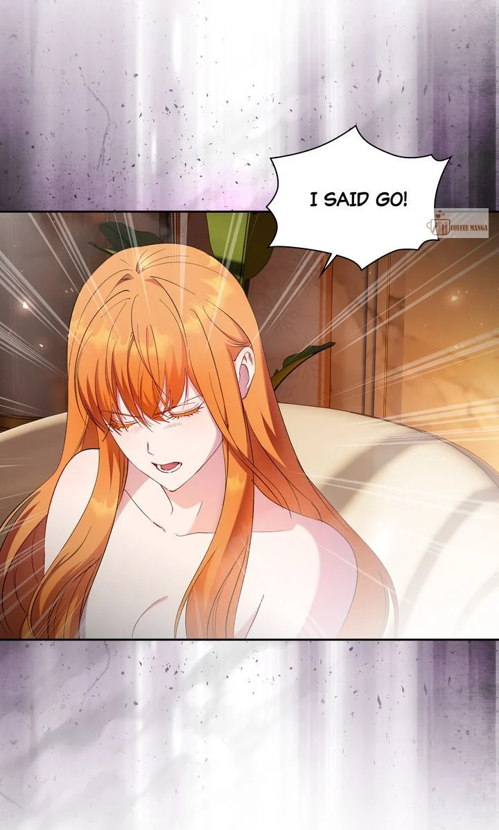 How the Count’s Young Lady Tames the Emperor’s Dog chapter 62 page 66